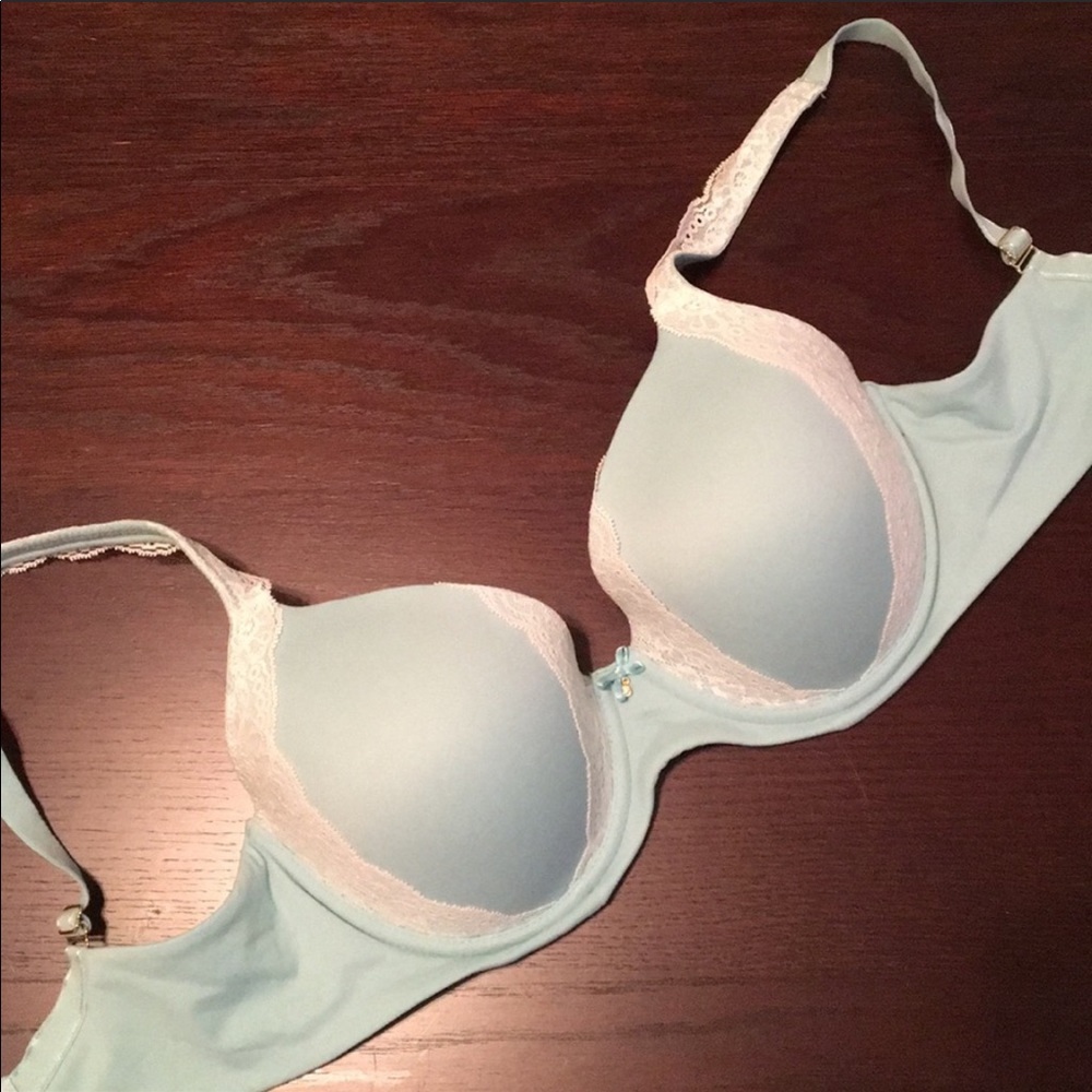 Soma bra 34 DD